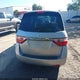 5FNRL5H46CB092207 2012 Honda Odyssey Ex auction photo thumbnail 16