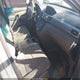 5FNRL5H46CB092207 2012 Honda Odyssey Ex auction photo thumbnail 5