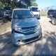 5FNRL5H46CB092207 2012 Honda Odyssey Ex auction photo thumbnail 6