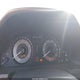 5FNRL5H46CB092207 2012 Honda Odyssey Ex auction photo thumbnail 7
