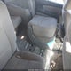 5FNRL5H46CB092207 2012 Honda Odyssey Ex auction photo thumbnail 8