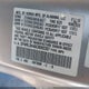 5FNRL5H46CB092207 2012 Honda Odyssey Ex auction photo thumbnail 9