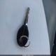 4N2DN11W4PD822697 1993 Nissan Quest Gxe/Xe auction photo thumbnail 11