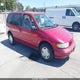 4N2DN11W4PD822697 1993 Nissan Quest Gxe/Xe auction photo thumbnail 1