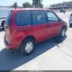 4N2DN11W4PD822697 1993 Nissan Quest Gxe/Xe auction photo thumbnail 4