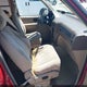 4N2DN11W4PD822697 1993 Nissan Quest Gxe/Xe auction photo thumbnail 5