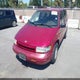 4N2DN11W4PD822697 1993 Nissan Quest Gxe/Xe auction photo thumbnail 6