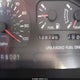 4N2DN11W4PD822697 1993 Nissan Quest Gxe/Xe auction photo thumbnail 7