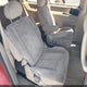 4N2DN11W4PD822697 1993 Nissan Quest Gxe/Xe auction photo thumbnail 8