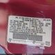 4N2DN11W4PD822697 1993 Nissan Quest Gxe/Xe auction photo thumbnail 9