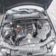WBAPK53549A513429 2009 BMW 328I xDrive auction photo thumbnail 10