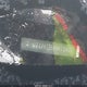 WBAPK53549A513429 2009 BMW 328I xDrive auction photo thumbnail 11