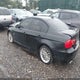 WBAPK53549A513429 2009 BMW 328I xDrive auction photo thumbnail 3