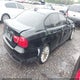 WBAPK53549A513429 2009 BMW 328I xDrive auction photo thumbnail 4