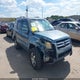 2HKYF18476H555537 2006 Honda Pilot Ex auction photo thumbnail 6