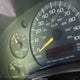 1GNGG25R611174574 2001 Chevrolet Express auction photo thumbnail 7