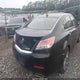 19UUA8F32DA017849 2013 Acura Tl 3.5 Special Edition auction photo thumbnail 15