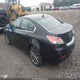 19UUA8F32DA017849 2013 Acura Tl 3.5 Special Edition auction photo thumbnail 3