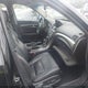 19UUA8F32DA017849 2013 Acura Tl 3.5 Special Edition auction photo thumbnail 5