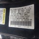 19UUA8F32DA017849 2013 Acura Tl 3.5 Special Edition auction photo thumbnail 9