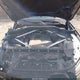 5UXCR6C07M9H14096 2021 BMW X5 xDrive40I auction photo thumbnail 10