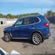 5UXCR6C07M9H14096 2021 BMW X5 xDrive40I auction photo thumbnail 14