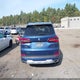 5UXCR6C07M9H14096 2021 BMW X5 xDrive40I auction photo thumbnail 16
