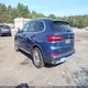 5UXCR6C07M9H14096 2021 BMW X5 xDrive40I auction photo thumbnail 3