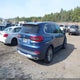 5UXCR6C07M9H14096 2021 BMW X5 xDrive40I auction photo thumbnail 4