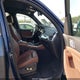 5UXCR6C07M9H14096 2021 BMW X5 xDrive40I auction photo thumbnail 5