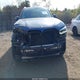 5UXCR6C07M9H14096 2021 BMW X5 xDrive40I auction photo thumbnail 6