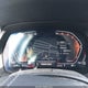 5UXCR6C07M9H14096 2021 BMW X5 xDrive40I auction photo thumbnail 7