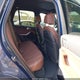 5UXCR6C07M9H14096 2021 BMW X5 xDrive40I auction photo thumbnail 8