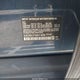 5UXCR6C07M9H14096 2021 BMW X5 xDrive40I auction photo thumbnail 9