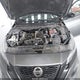 1N4BL4CV4NN355378 2022 Nissan Altima Sr Fwd auction photo thumbnail 10
