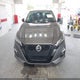 1N4BL4CV4NN355378 2022 Nissan Altima Sr Fwd auction photo thumbnail 12
