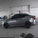 1N4BL4CV4NN355378 2022 Nissan Altima Sr Fwd auction photo thumbnail 14