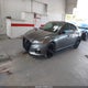 1N4BL4CV4NN355378 2022 Nissan Altima Sr Fwd auction photo thumbnail 2