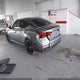 1N4BL4CV4NN355378 2022 Nissan Altima Sr Fwd auction photo thumbnail 3