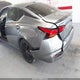 1N4BL4CV4NN355378 2022 Nissan Altima Sr Fwd auction photo thumbnail 6
