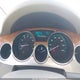 5GALRBED9AJ161616 2010 Buick Enclave 1Xl auction photo thumbnail 7