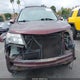 2HNYD28547H533472 2007 Acura Mdx Sport Package auction photo thumbnail 13