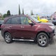 2HNYD28547H533472 2007 Acura Mdx Sport Package auction photo thumbnail 14