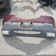 2HNYD28547H533472 2007 Acura Mdx Sport Package auction photo thumbnail 12