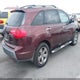 2HNYD28547H533472 2007 Acura Mdx Sport Package auction photo thumbnail 4
