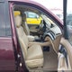 2HNYD28547H533472 2007 Acura Mdx Sport Package auction photo thumbnail 5