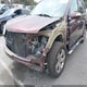 2HNYD28547H533472 2007 Acura Mdx Sport Package auction photo thumbnail 6