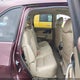2HNYD28547H533472 2007 Acura Mdx Sport Package auction photo thumbnail 8