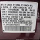 2HNYD28547H533472 2007 Acura Mdx Sport Package auction photo thumbnail 9