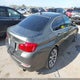 WBA5B3C53ED533322 2014 BMW 535I xDrive auction photo thumbnail 4